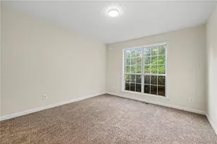 245 London Ln, Hiram, GA 30141 - Photo 21