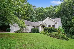 245 London Ln, Hiram, GA 30141 - Photo 1