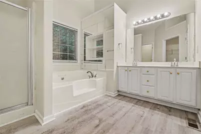 245 London Lane, Hiram, GA 30141 - Photo 19