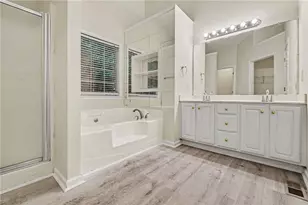 245 London Ln, Hiram, GA 30141 - Photo 19