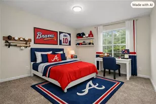 245 London Ln, Hiram, GA 30141 - Photo 23