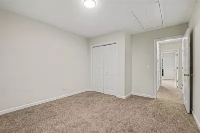 245 London Lane, Hiram, GA 30141 - Photo 15