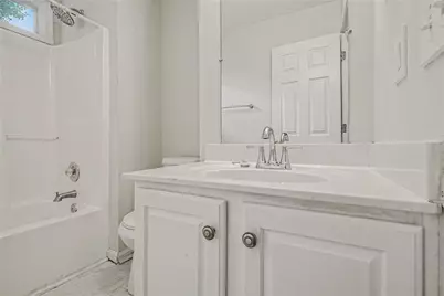 245 London Lane, Hiram, GA 30141 - Photo 17