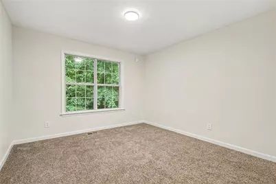 245 London Lane, Hiram, GA 30141 - Photo 19