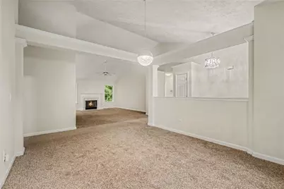 245 London Lane, Hiram, GA 30141 - Photo 5