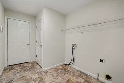 245 London Lane, Hiram, GA 30141 - Photo 11