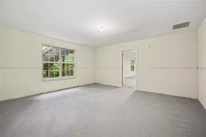 245 London Lane, Hiram, GA 30141 - Photo 21