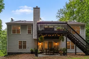 245 London Ln, Hiram, GA 30141 - Photo 35