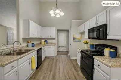 245 London Lane, Hiram, GA 30141 - Photo 13