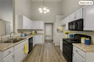 245 London Ln, Hiram, GA 30141 - Photo 13