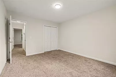 245 London Lane, Hiram, GA 30141 - Photo 13