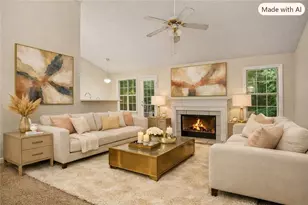 245 London Ln, Hiram, GA 30141 - Photo 9