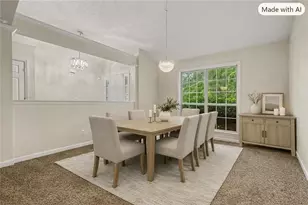 245 London Ln, Hiram, GA 30141 - Photo 7