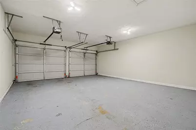 245 London Lane, Hiram, GA 30141 - Photo 23