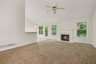245 London Lane, Hiram, GA 30141 - Photo 7