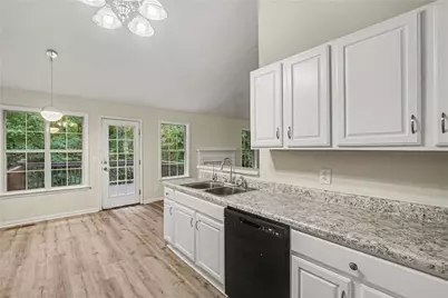 245 London Lane, Hiram, GA 30141 - Photo 9