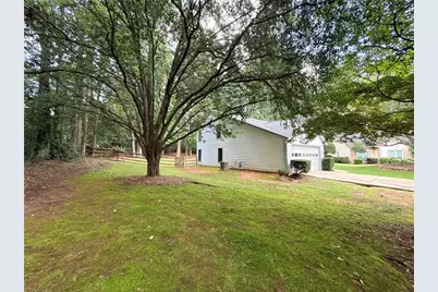 150 Ocee View Court, Johns Creek, GA 30022 - Photo 3