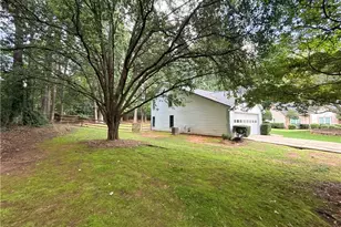 150 Ocee View Ct, Johns Creek, GA 30022 - Photo 3