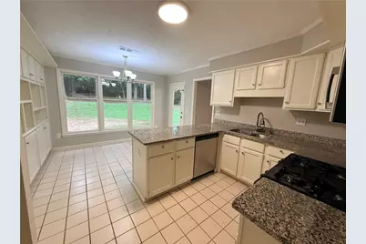 150 Ocee View Court, Johns Creek, GA 30022 - Photo 9