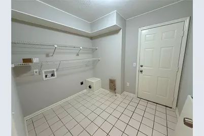150 Ocee View Court, Johns Creek, GA 30022 - Photo 15