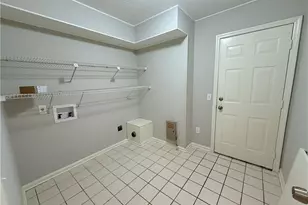 150 Ocee View Ct, Johns Creek, GA 30022 - Photo 15