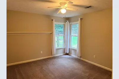 150 Ocee View Court, Johns Creek, GA 30022 - Photo 13