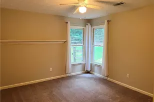 150 Ocee View Ct, Johns Creek, GA 30022 - Photo 13