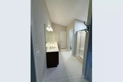 150 Ocee View Court, Johns Creek, GA 30022 - Photo 19