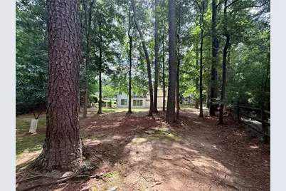150 Ocee View Court, Johns Creek, GA 30022 - Photo 23
