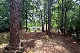 150 Ocee View Ct, Johns Creek, GA 30022 - Photo 23