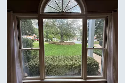150 Ocee View Court, Johns Creek, GA 30022 - Photo 7