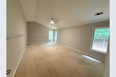 150 Ocee View Court, Johns Creek, GA 30022 - Photo 17