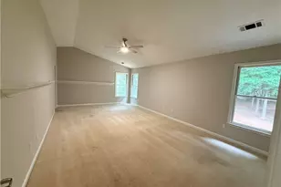 150 Ocee View Ct, Johns Creek, GA 30022 - Photo 17
