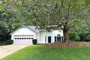 150 Ocee View Ct, Johns Creek, GA 30022 - Photo 1