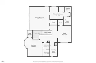 2010 Cottonwood Ln, Woodstock, GA 30188 - Photo 49