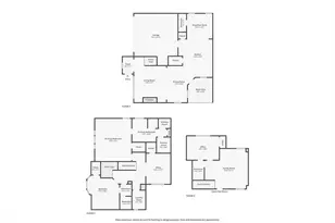 2010 Cottonwood Ln, Woodstock, GA 30188 - Photo 47