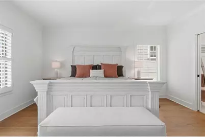 2010 Cottonwood Lane, Woodstock, GA 30188 - Photo 25
