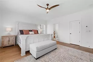 2010 Cottonwood Ln, Woodstock, GA 30188 - Photo 23
