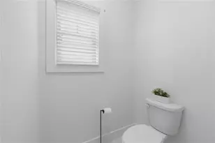 2010 Cottonwood Ln, Woodstock, GA 30188 - Photo 37