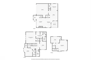 2010 Cottonwood Ln, Woodstock, GA 30188 - Photo 47