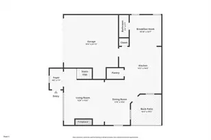 2010 Cottonwood Ln, Woodstock, GA 30188 - Photo 47