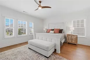 2010 Cottonwood Ln, Woodstock, GA 30188 - Photo 23