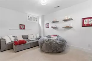 2010 Cottonwood Ln, Woodstock, GA 30188 - Photo 39