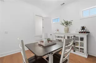2010 Cottonwood Ln, Woodstock, GA 30188 - Photo 15
