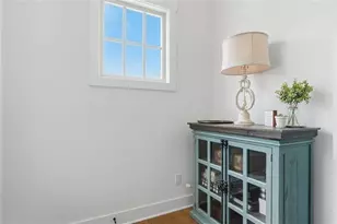 2010 Cottonwood Ln, Woodstock, GA 30188 - Photo 41