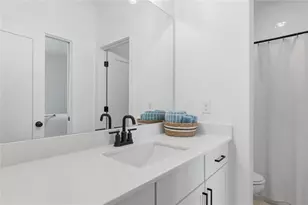 2010 Cottonwood Ln, Woodstock, GA 30188 - Photo 29