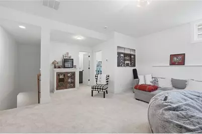 2010 Cottonwood Lane, Woodstock, GA 30188 - Photo 33