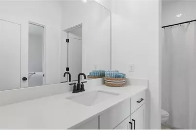2010 Cottonwood Lane, Woodstock, GA 30188 - Photo 29