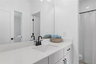 2010 Cottonwood Ln, Woodstock, GA 30188 - Photo 29
