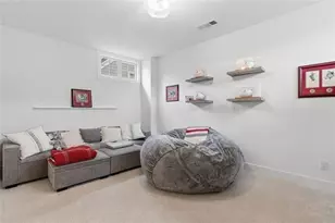 2010 Cottonwood Ln, Woodstock, GA 30188 - Photo 39